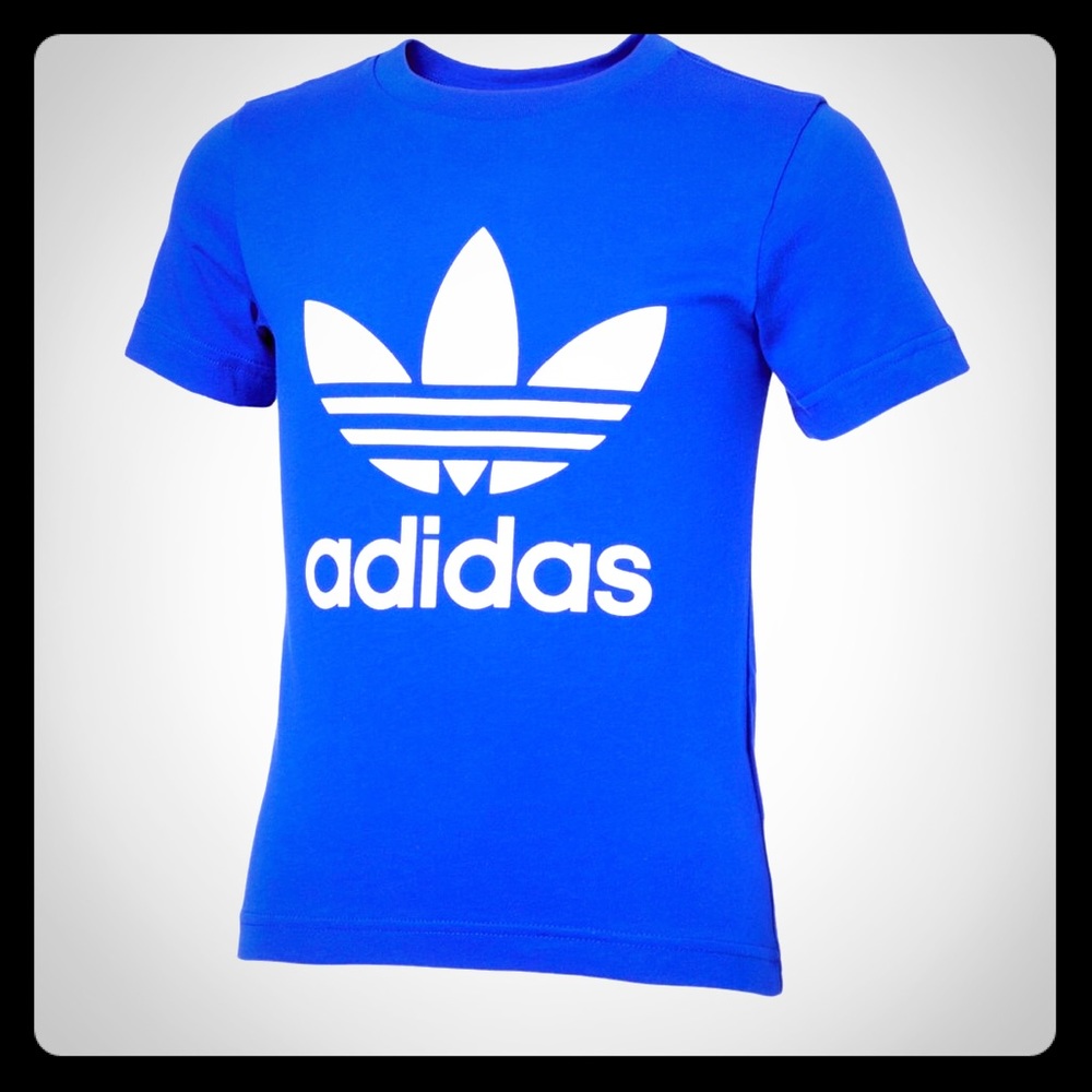 Adidas t shirt